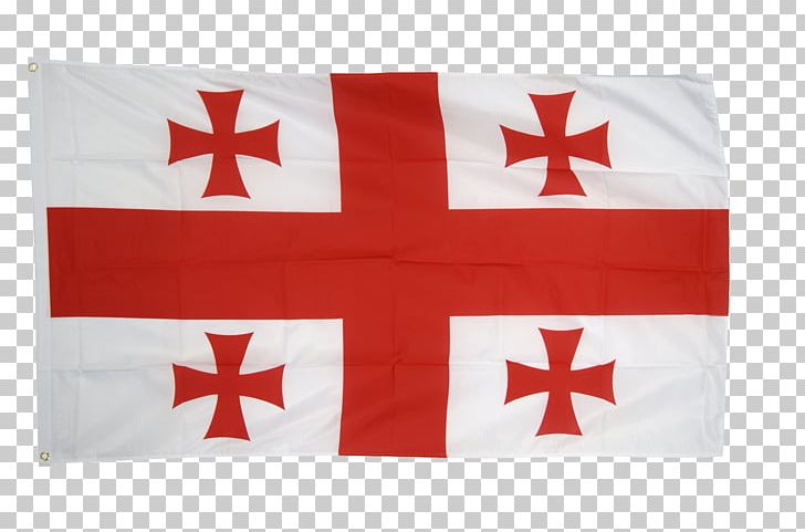 Crusades Middle Ages Knights Templar Flag Saint George's Cross PNG, Clipart, Banner, Crusades, Flag, Flag Of New England, Flag Of The United States Free PNG Download