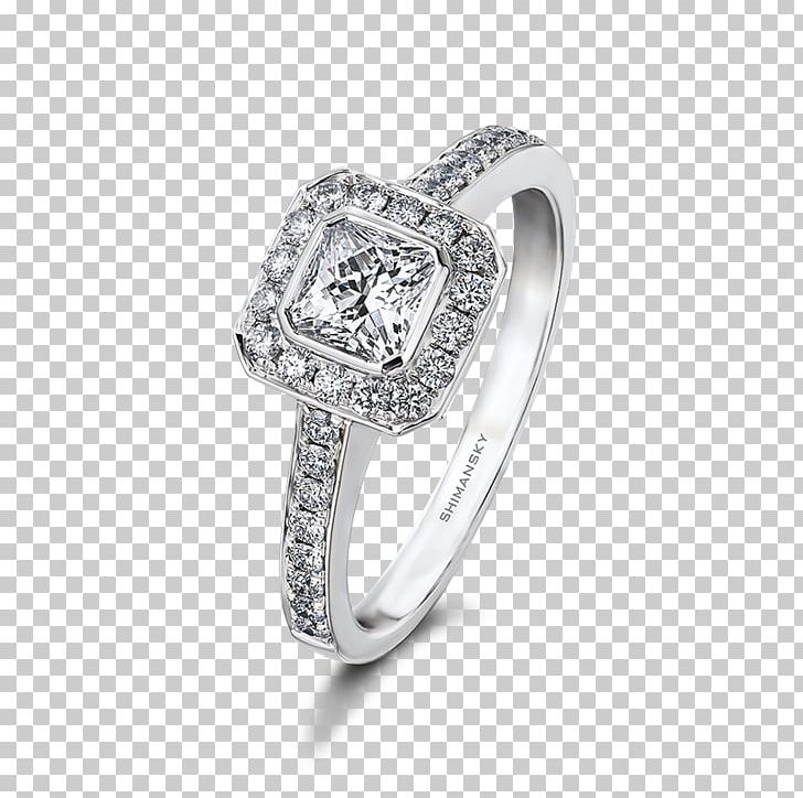 Diamond Wedding Ring Engagement Ring Jewellery PNG, Clipart, Bling Bling, Body Jewelry, Cubic Zirconia, Diamond, Diamond Cut Free PNG Download
