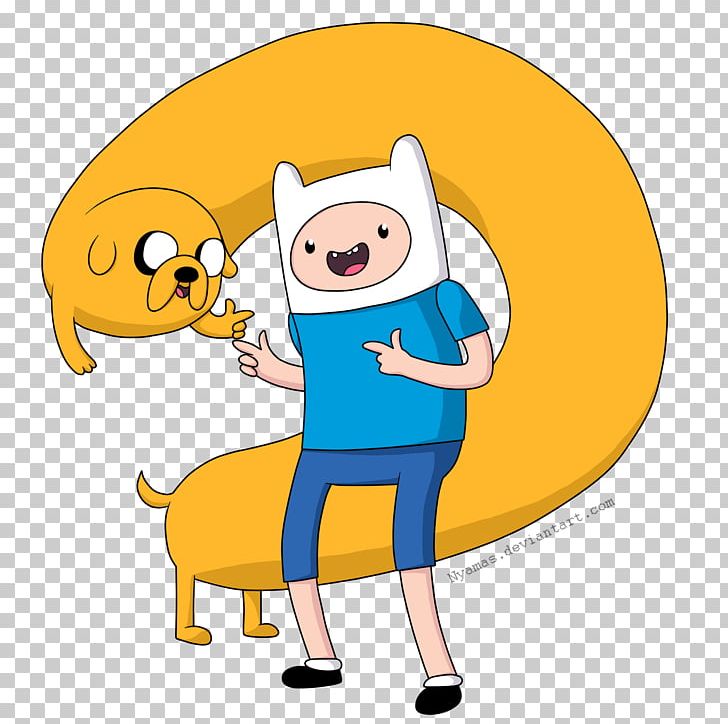 Drawing Work Of Art PNG, Clipart, Adventure Time, Area, Art, Artist, Boy Free PNG Download
