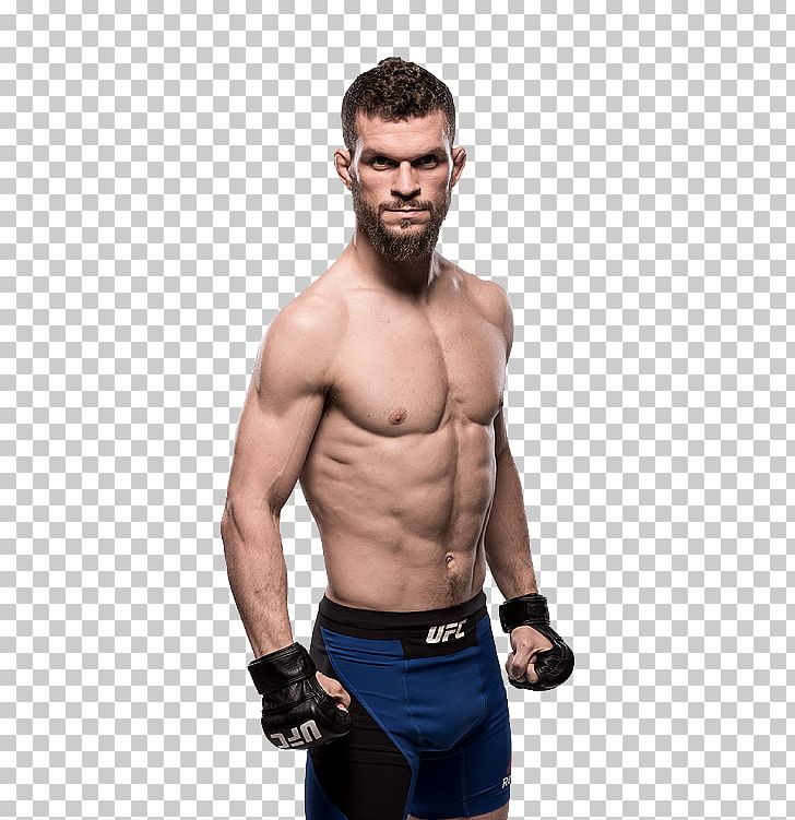 Dustin Ortiz UFC Fight Night: Maia Vs. Usman UFC Fight Night 108: Swanson Vs. Lobov UFC 206: Holloway Vs. Pettis The Ultimate Fighter PNG, Clipart, Abdomen, Active Undergarment, Arm, Barechestedness, Bodybuilder Free PNG Download