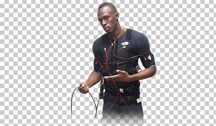 Electrical Muscle Stimulation Athlete Training Olympic Champion Sport PNG, Clipart, Arm, Athlete, Audio, Audio Equipment, Climbing Harness Free PNG Download