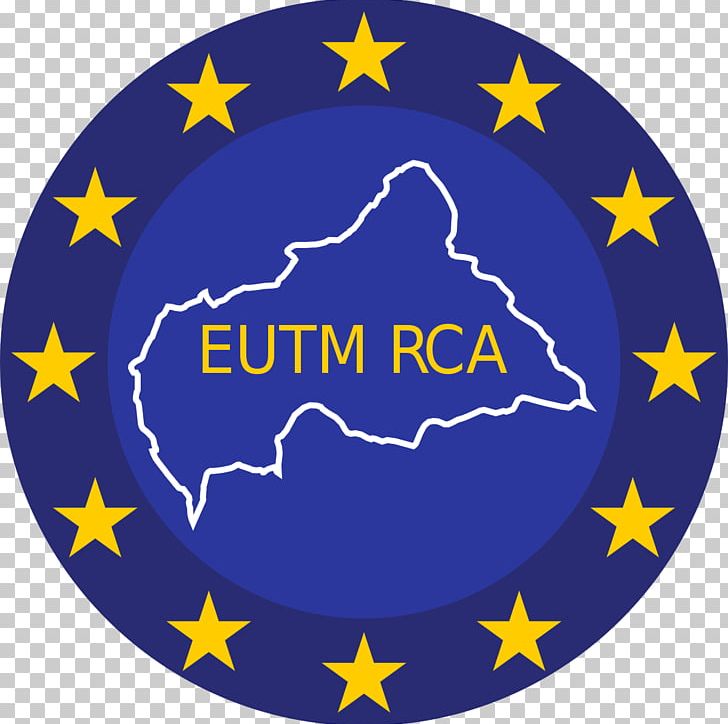 European Union Training Mission In Mali United Kingdom Flag Of Europe Common Security And Defence Policy PNG, Clipart, Area, Bangui, Circle, Common Security And Defence Policy, Council Of The European Union Free PNG Download