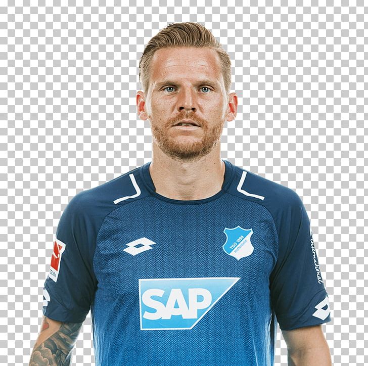 Felix Passlack T-shirt 2017–18 Bundesliga Clothing Sportswear PNG, Clipart, Blue, Bundesliga, Clothing, Dress, Fashion Free PNG Download