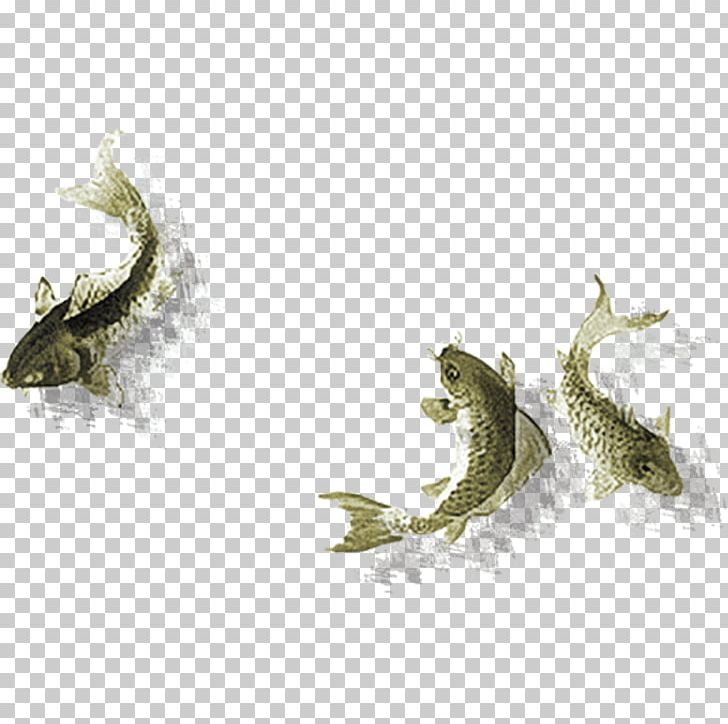 Fish PNG, Clipart, Amphibian, Animals, China, Christmas Decoration, Creative Fish Free PNG Download