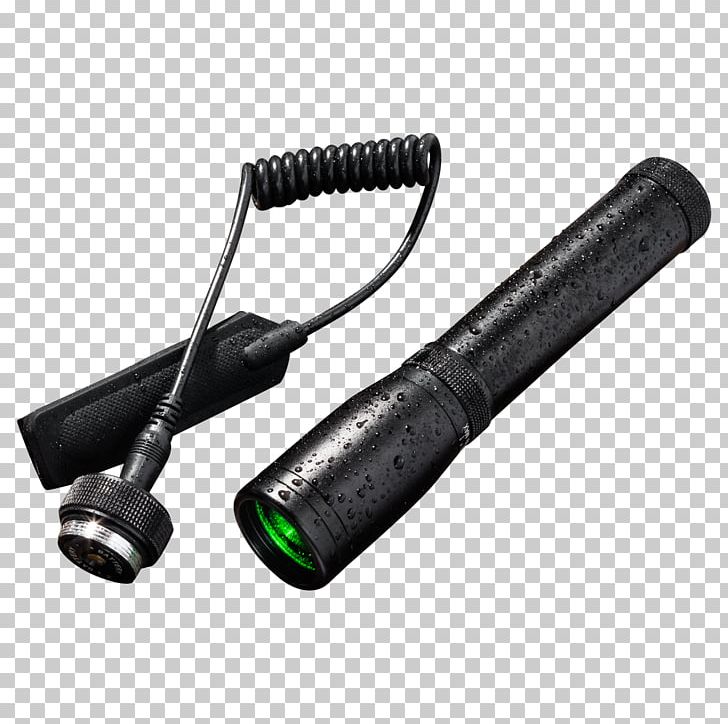 Flashlight Laser Designator Light Beam PNG, Clipart, Askari, Beam Divergence, Diodepumped Solidstate Laser, Flashlight, Green Free PNG Download