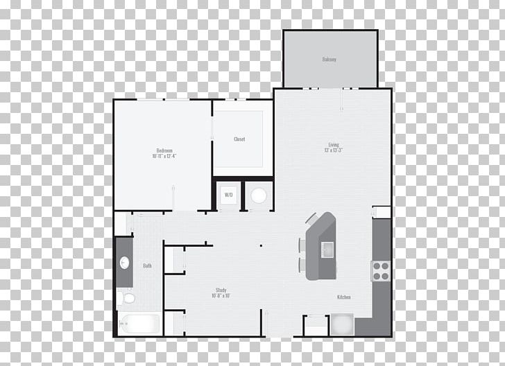 Floor Plan Lenox Village Town Center House Air Conditioning PNG, Clipart, Air Conditioning, Angle, Apartment, Area, Ceiling Free PNG Download