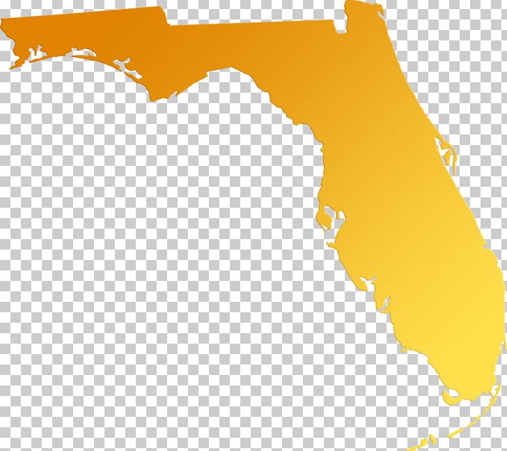 Florida U.S. State PNG, Clipart, Clip Art, Computer Icons, Florida, Map, Miscellaneous Free PNG Download