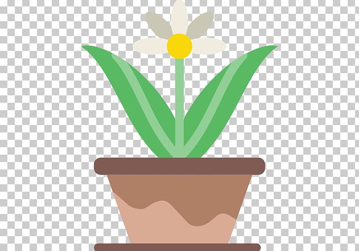 Flowerpot Computer Icons Garden PNG, Clipart, Blossom, Cactaceae, Computer Icons, Cut Flowers, Flower Free PNG Download
