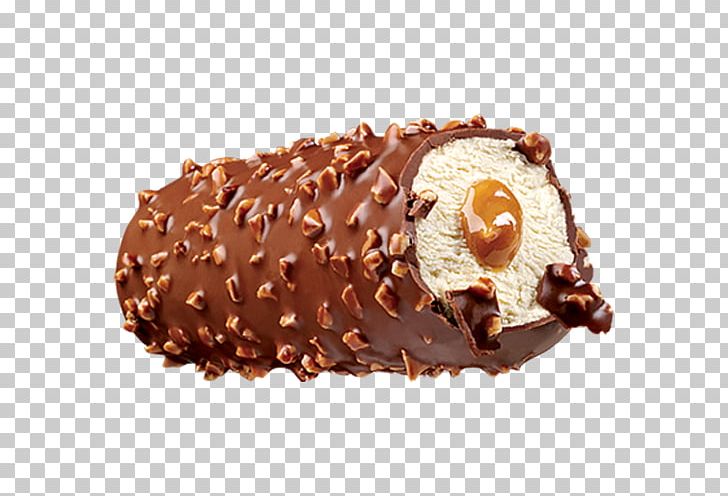 Ice Cream Brittle Chocolate Magnum Wall's PNG, Clipart, Biscuits, Brittle, Calippo, Caramel, Chocolate Free PNG Download
