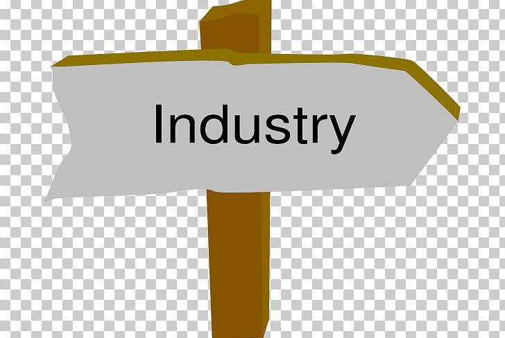 Industry Free Content Factory PNG, Clipart, Angle, Brand, Building, Coal, Computer Icons Free PNG Download