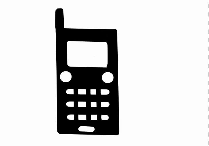 IPhone Computer Icons Telephone PNG, Clipart, Black, Calculator, Cell Phone, Cellular Network, Computer Icons Free PNG Download