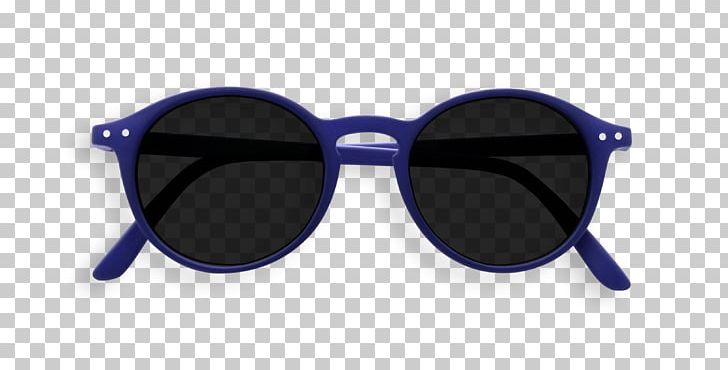 IZIPIZI Sunglasses Eyewear Fashion PNG, Clipart, Black, Blue, Brand, Browline Glasses, Clothing Free PNG Download