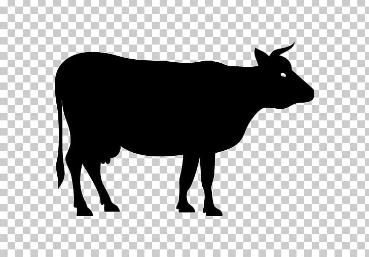 Kefir Milk Cattle Cream Computer Icons PNG, Clipart, Animals, Black And White, Bull, Cattle, Cattle Like Mammal Free PNG Download