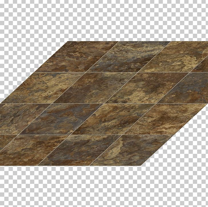 Kupi Linoleum Price Floor Retail PNG, Clipart, Angle, Brown, Delivery, Discounts And Allowances, Floor Free PNG Download