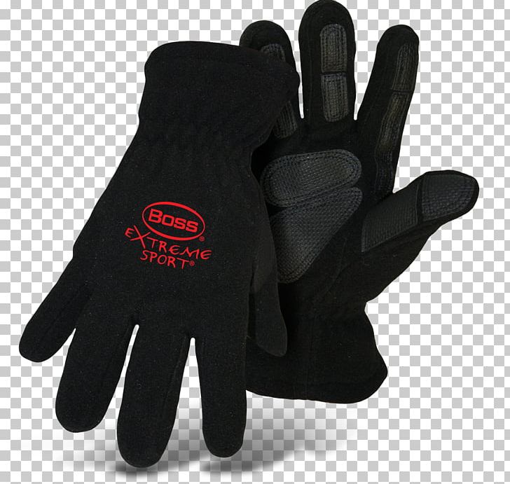 Lacrosse Glove Cycling Glove Finger PNG, Clipart, Arctic, Bicycle Glove, Black, Black M, Boss Free PNG Download