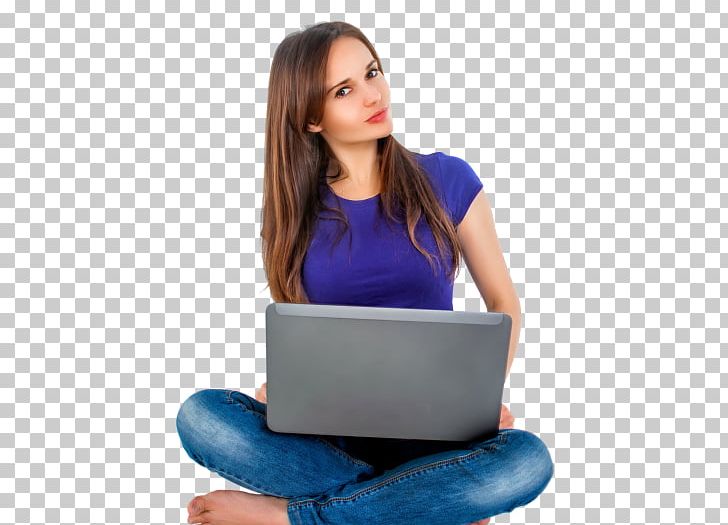 Laptop Central Teacher Eligibility Test (CTET) Email Wireless Security Camera PNG, Clipart, Arm, Blue, Com, Computer, Electric Blue Free PNG Download
