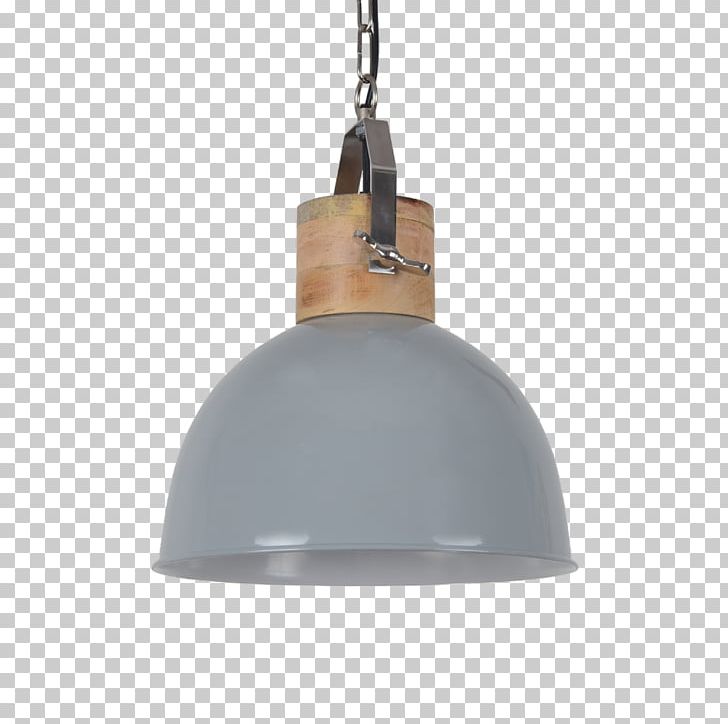Light Grey Fabriano Lamp Centimeter PNG, Clipart, Black, Brian Steele Medina, Ceiling Fixture, Centimeter, Collectione Free PNG Download