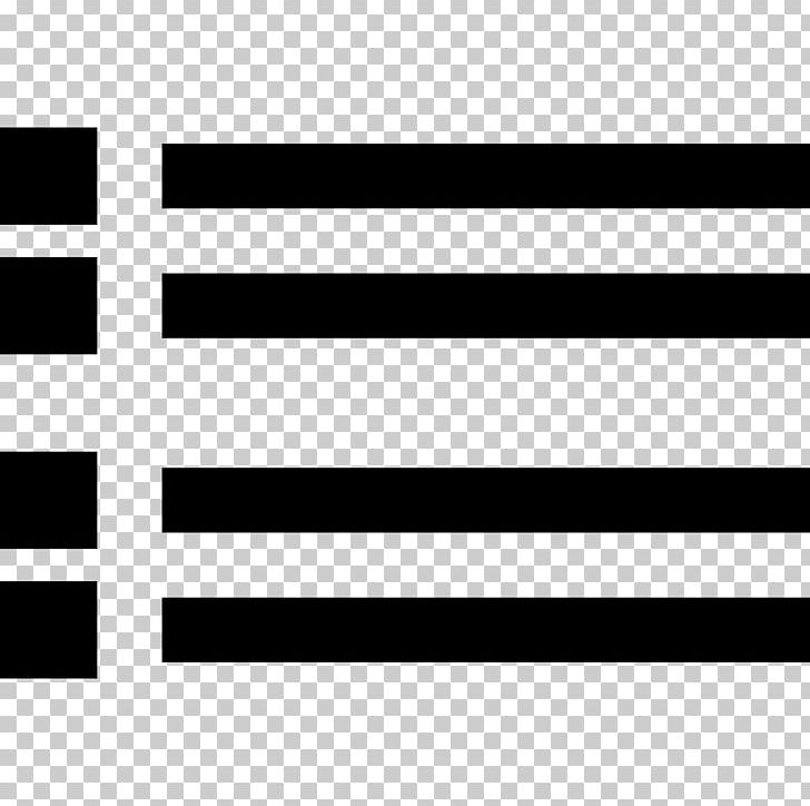 Line Computer Icons Angle Horizontal Plane PNG, Clipart, Angle, Area, Art, Black, Black And White Free PNG Download