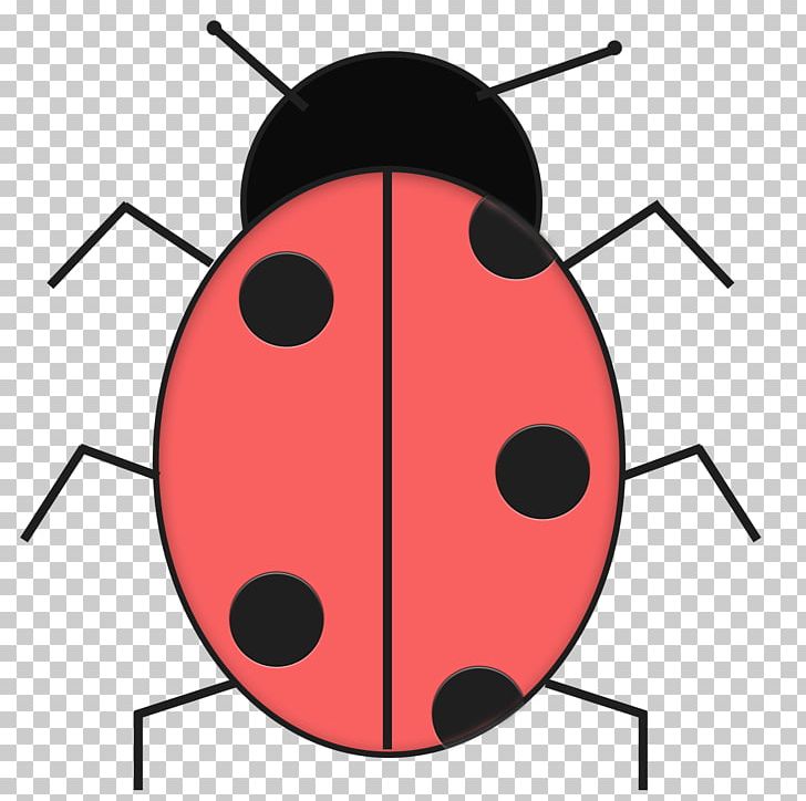 Line Point Cartoon Lady Bird PNG, Clipart, Art, Artwork, Beetle, Cartoon, Insect Free PNG Download