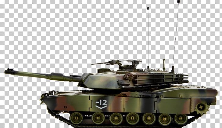 Main Battle Tank Tank Destroyer Military Photography PNG, Clipart, Armored Car, Armour, Churchill Tank, Combat Vehicle, Gun Turret Free PNG Download