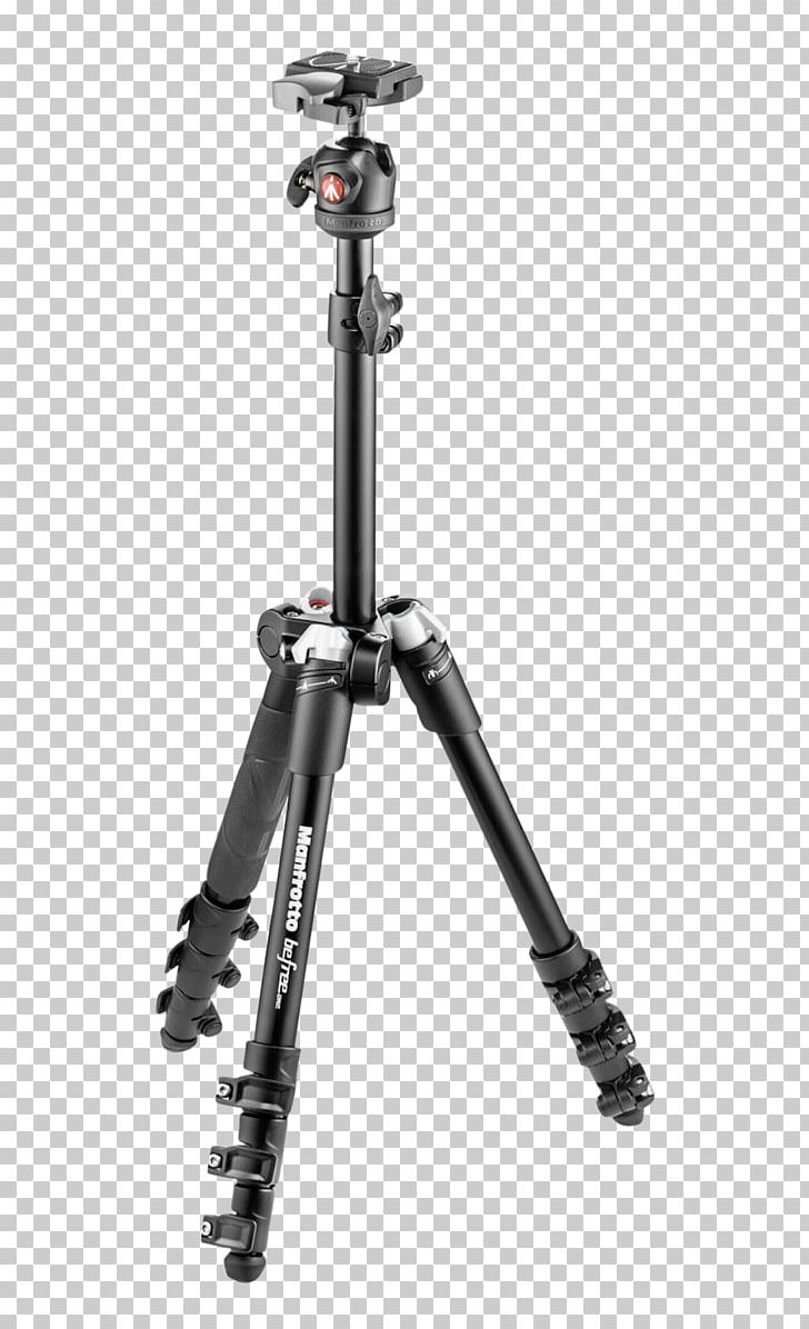 Manfrotto Compact Light Ball Head Tripod Photography PNG, Clipart, 1 A, Aluminium, Backpack, Ball Head, Bicycle Fork Free PNG Download