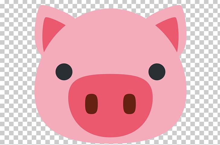 Miniature Pig Computer Icons PNG, Clipart, American, Animal, Animals, Chapter, Computer Icons Free PNG Download