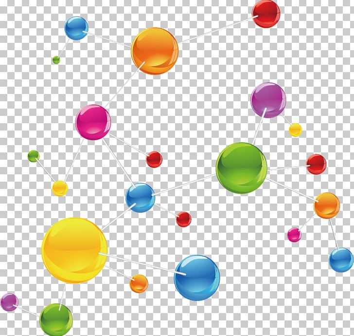 Molecule Chemistry Laboratory Illustration PNG, Clipart, Atom, Ball, Ball Vector, Chemical Substance, Christmas Free PNG Download