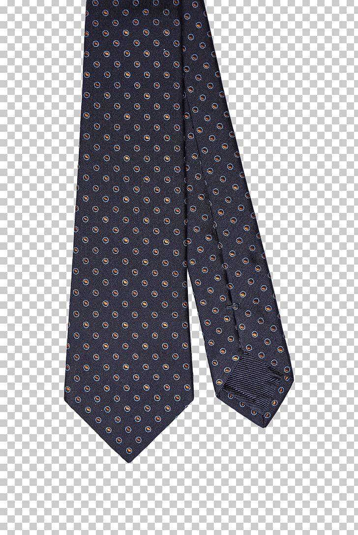 Necktie Polka Dot Dress Pareo Clothing PNG, Clipart, Clothing, Clothing Accessories, Dot, Dress, Navy Blue Free PNG Download