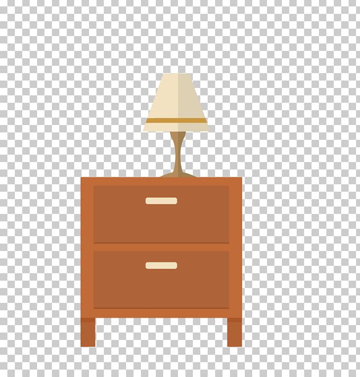 Nightstand Table Drawer Living Room PNG, Clipart, Angle, Bedside Vector, Cartoon, Chest Of Drawers, Couch Free PNG Download