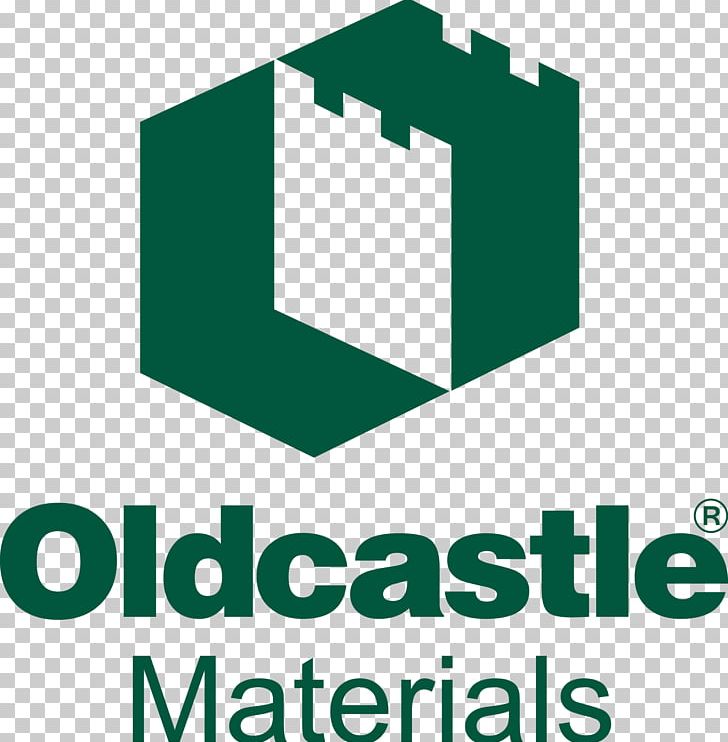 Oldcastle Precast Precast Concrete Architectural Engineering Logo Oldcastle Inc. PNG, Clipart, Angle, Architectural Engineering, Area, Brand, Building Free PNG Download