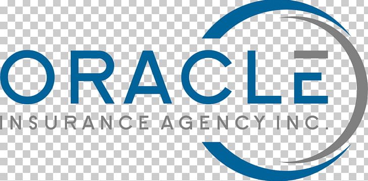 Oracle Insurance Agency Finance Business Independent Insurance Agent PNG, Clipart,  Free PNG Download