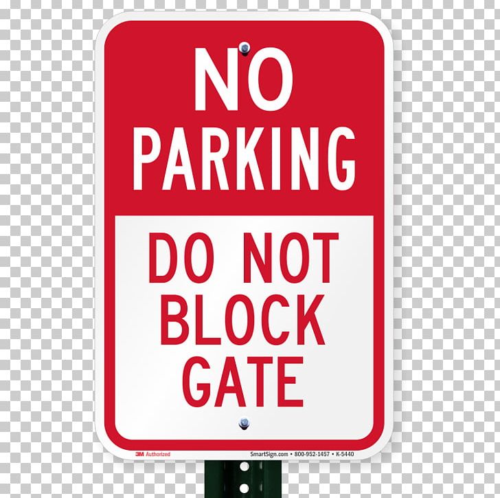 Parking Car Park Road Traffic Sign Loading Dock PNG, Clipart, Area, Brand, Car Park, Driveway, Gate Free PNG Download
