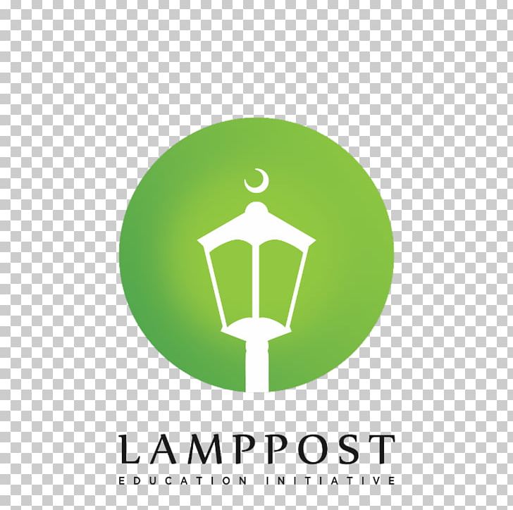Podcast Zaytuna College Islamic Studies Muslim PNG, Clipart, Abu Ammaar Yasir Qadhi, Brand, Green, Islam, Islamic Studies Free PNG Download