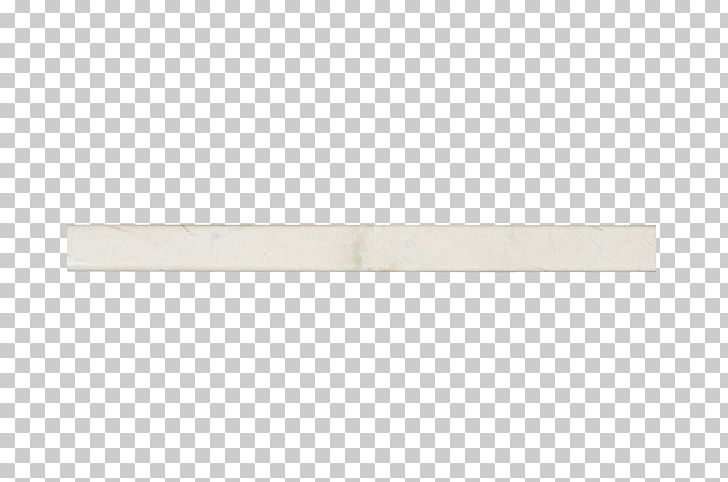 Rectangle Wood /m/083vt PNG, Clipart, Angle, M083vt, Marble Pattern, Rectangle, Wood Free PNG Download