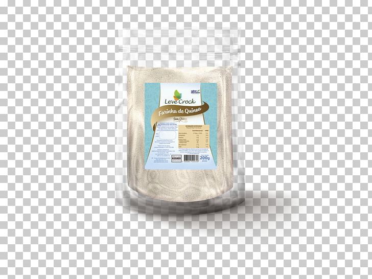Rice Flour Teff Stuffing Buckwheat PNG, Clipart, Bran, Bread, Buckwheat, Crockery, Flour Free PNG Download