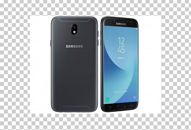 Samsung Galaxy J7 Samsung Galaxy S9 Samsung Galaxy A6 / A6+ PNG, Clipart, Android, Electronic Device, Gadget, Mobile Phone, Mobile Phones Free PNG Download