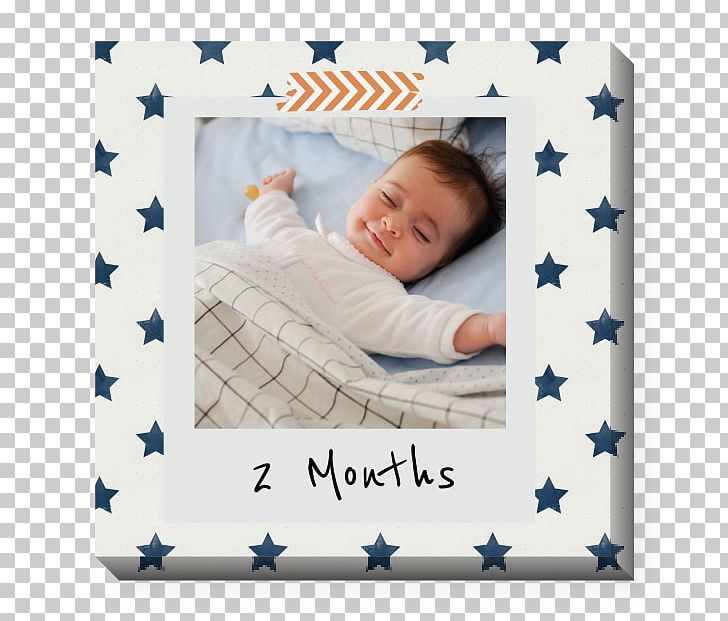 Sarah Ockwell-Smith Baby Bedding Infant Sleep Child PNG, Clipart, Baby Bedding, Babycenter, Bassinet, Bed, Bedroom Free PNG Download
