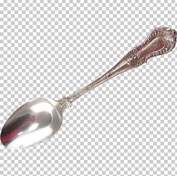 Silver Spoon Sterling Silver Cutlery PNG, Clipart, Bowl, Cutlery, Fork, Hardware, Kitchen Utensil Free PNG Download