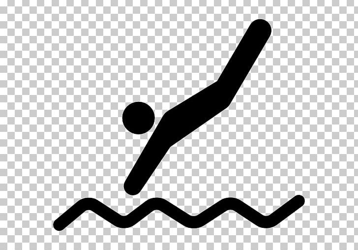 Sport Computer Icons PNG, Clipart, Auto Part, Black, Black And White, Computer Icons, Download Free PNG Download