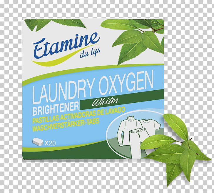 Stamen Lilium Washing Machines Laundry Balls Laundry Detergent PNG, Clipart, Brand, Chamomille, Clay, Dishwasher, Ecology Free PNG Download