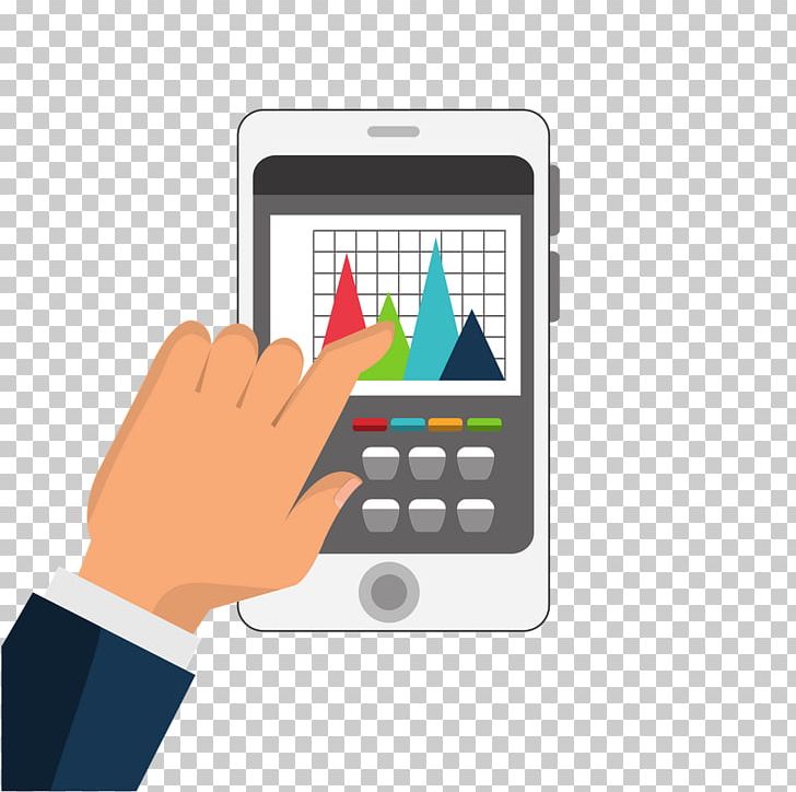 Stock Exchange Mortgage Loan Investment Money Smartphone PNG, Clipart, Cellular Network, Communication, Electronics, Gadget, Hand Free PNG Download