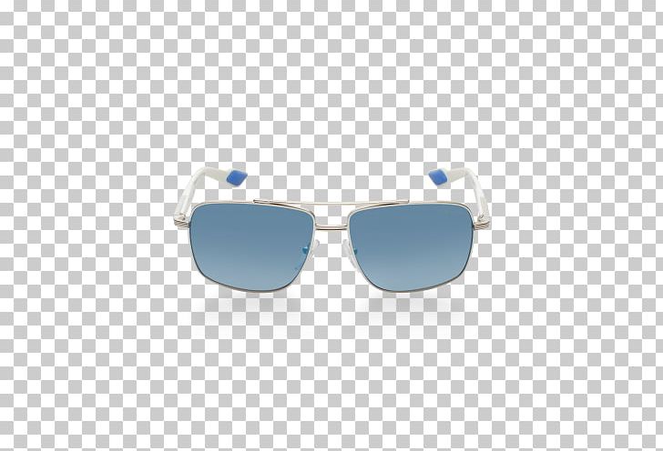 Sunglasses Goggles PNG, Clipart, Azure, Blue, Eyewear, Glasses, Goggles Free PNG Download