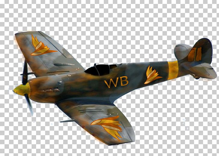 Supermarine Spitfire Airplane Supermarine Seafire Aircraft Second World War PNG, Clipart, Air Force, Airplane, Fighter Aircraft, General Aviation, North Free PNG Download