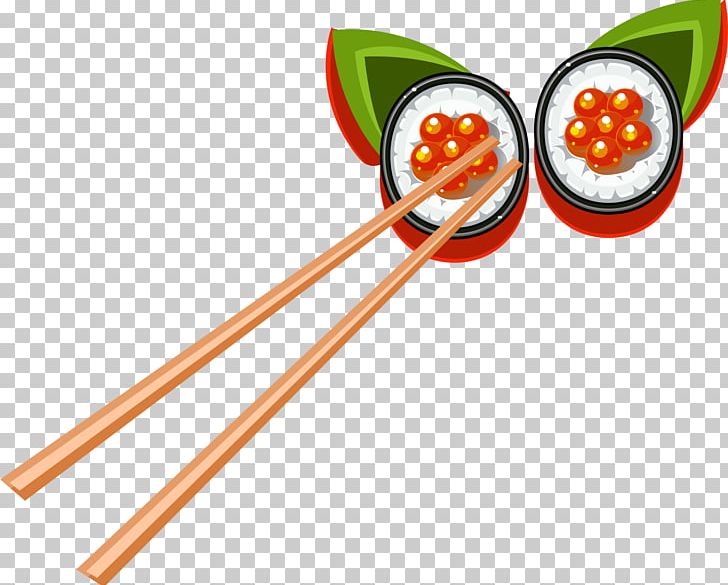 Sushi Chopsticks Cartoon PNG, Clipart, Balloon Cartoon, Boy Cartoon, Cartoon, Cartoon Character, Cartoon Couple Free PNG Download