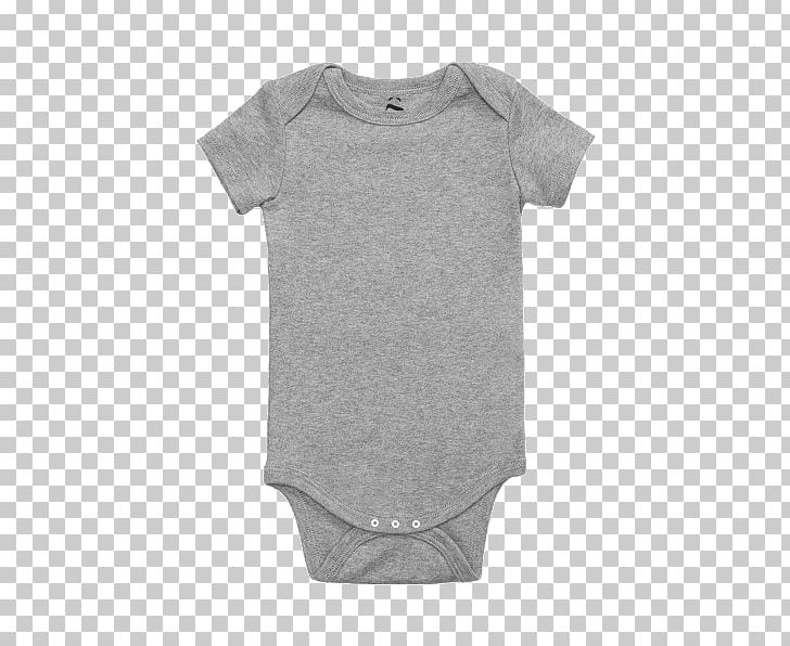T-shirt Baby & Toddler One-Pieces Bodysuit Infant Clothing PNG, Clipart, Baby Toddler Onepieces, Bodysuit, Bodysuits Unitards, Child, Clothing Free PNG Download