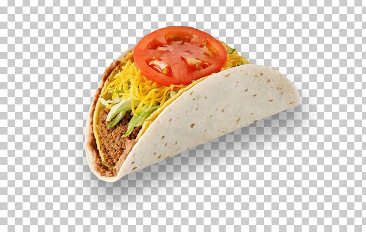 Taco Wrap Vegetarian Cuisine Fast Food Wheat Tortilla PNG, Clipart, Animals, Cheese, Chicken, Chicken As Food, Corn Tortilla Free PNG Download
