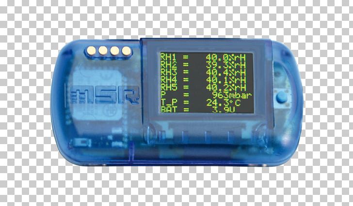 Temperature Data Logger Sensor Bluetooth Low Energy PNG, Clipart, Computer Hardware, Computer Memory, Data, Data Acquisition, Data Logger Free PNG Download