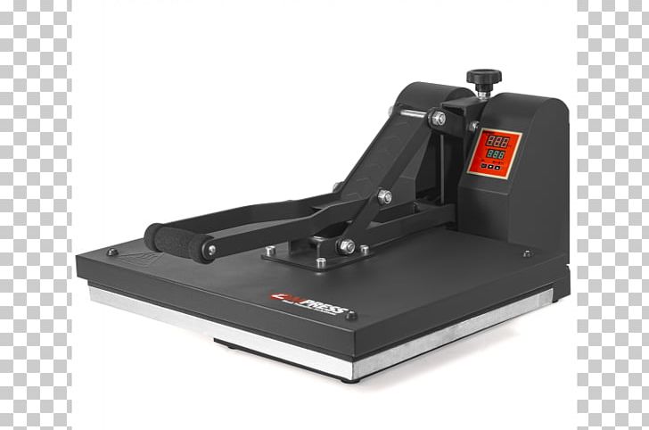 Tool Car Heat Press Machine PNG, Clipart, Angle, Automotive Exterior, Car, Hardware, Heat Free PNG Download
