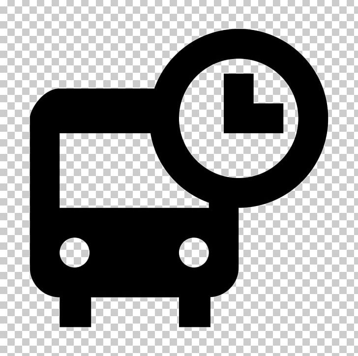 Transport Technology Information PNG, Clipart, Area, Brand, Bus, Bus Icon, Company Free PNG Download