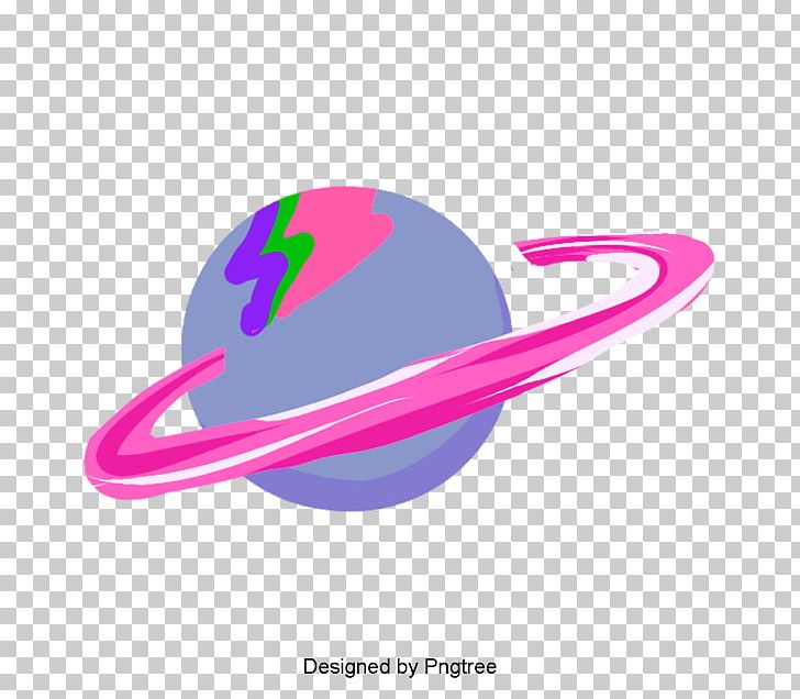 Universe Portable Network Graphics Outer Space Galaxy PNG, Clipart, Cartoon, Cosmos, Download, Drawing, Galaxy Free PNG Download